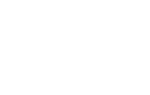brand-hover-logo-01