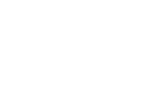 brand-hover-logo-02