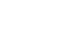 brand-hover-logo-03
